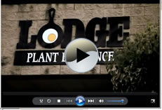 Lodge Manufacturing video
